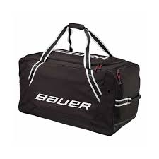 bauer 850 um carry hockey equipment