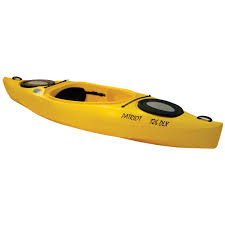 The maxxum™ has a computer optimized hull design leading to superior tracking, stability and maneuverability. Future Beach Patriot 126 Dlx Sit In Kayak 135511 Canoes Kayaks At Sportsman S Guide