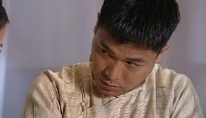 Roger kwok chun on is an actor from hong kong, born on october 9th, 1964. Square Pegs Episode 1 13 Tv Episode 2003 Photo Gallery Imdb