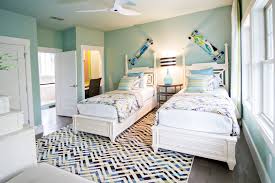 I was like whaaaaat? how long have they been doing this? Hgtv Smart Home 2013 Tropical Kids Jacksonville By Glenn Layton Homes