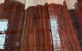 bolivian rosewood lumber hearne hardwoods