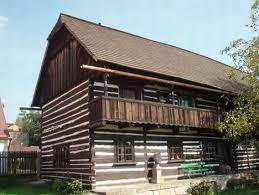 Výsledek obrázku pro sobotka město