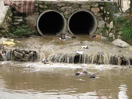 Image result for sewage