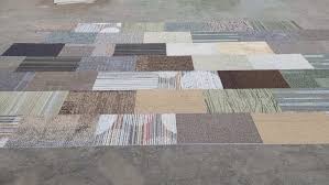 decorator carpet tiles earth family