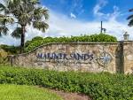 Mariner Sands Country Club - Stuart, FL |