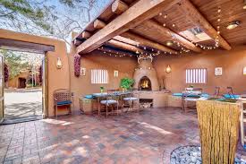 What are the cleanliness and hygiene measures currently in place. Santa Fe Motel Inn In Santa Fe Hotel Rates Reviews On Orbitz