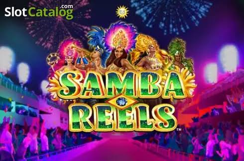 Samba Reels Slot Demo & Review 2026 ᐈ Play For Free