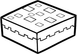 Minecraft coloring pages for boys, girls and all fans of this popular computer game. Minecraft Coloring Pages Print Them For Free 100 Pictures From The Game