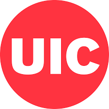 The image is png format with a clean transparent background. Uic Logo West Ham Station Clipart Full Size Clipart 5427710 Pinclipart