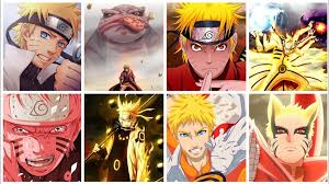 cool pp naruto pictures for wa fb and ig