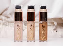 urban decay concealer review
