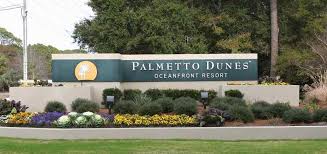 palmetto dunes resort hilton head