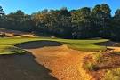 Tobacco Road Golf | Sanford, North Carolina | Pinehurst area