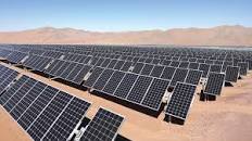 Resultado de imagen para emprendimiento venezolano energía solar en argentina