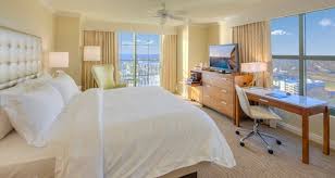 You can fit up to guests at hotels with an average star rating of 3.25. Suites In Virginia Beach Hilton Virginia Beach
