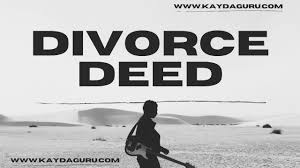 Gujarati patra by tarla dalal. Divorce Agreement Format In Gujarati Divorce Papers In Gujarati Pdf Divorce Deed Format In Gujarati