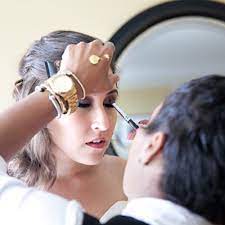 make up lessons in baltimore md