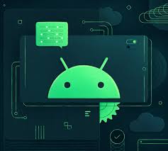 android authentication using kotlin