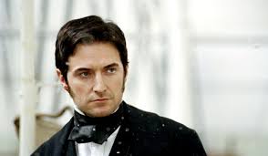 Image result for richard armitage