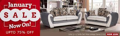 leather sofa world sofas