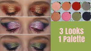makeup addiction cosmetics meadow 3