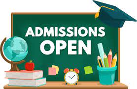Direct Admission in Mount Carmel College BBA Program
