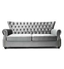 Graham Chesterfield Sofa Choice Furniture