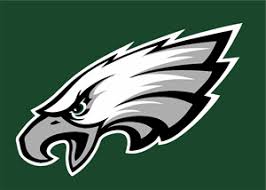This file will be a. Philadelphia Eagles Logo Vector Cdr Free Download