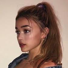 Livvy dunne is a very big tiktok star, she has struggled a lot in her life but today she reigns in the hearts of millions of people. Olivia Dunne Bio Age Wiki Facts And Family In4fp Com
