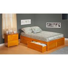 Atlantic Furniture Ar8042111 677 41