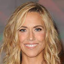 Sheryl Crow: 'Life's biggest lesson ...