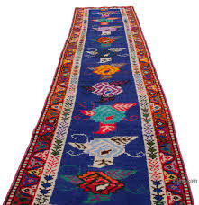 k0068780 alfombra turca vine de
