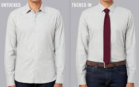 men s dress shirt sizes size chart