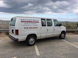 carpet cleaning services amesbury ma