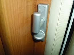 security door lock milenco europe s