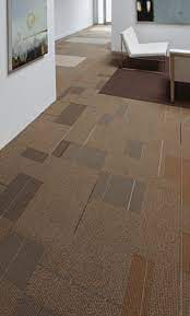 facilities management flooring carpet