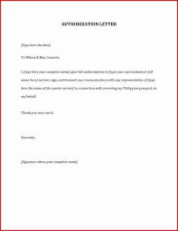 Check spelling or type a new query. Authorization Letter Sample 10 Best Authorization Letter Samples And Formats By Www Wordtemplatesonline Net Lettering Letter Sample Letter Format Sample