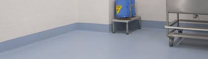 A wide variety of hospital flooring options are available to you, such as graphic design, total solution for projects. Healthcare Flooring Hospital Vinyl Flooring Melbourne