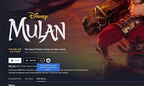 Free disney plus how to get free disney + account updated 2020hey guys! Watch Parties Are Finally Coming To Disney Here S How They Work