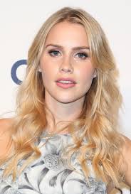 claire holt hairstyle 66974 px hd