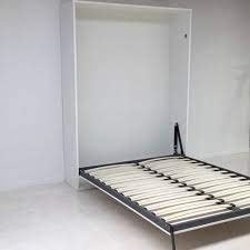 foldaway wall bed murphy bed nz