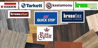 german manufacturers of laminate