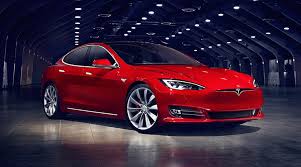 Tesla model x menggunakan falcon wing doors (mirip gullwing). 2019é›»å‹•è»Šæ–°ä¸–ä»£ Br è²´åƒ¹ç¯‡ Features Topgear