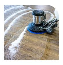 hard floor cleaning service west ryde