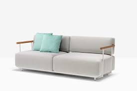 Arki Sofa By Pedrali Stylepark