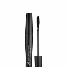 the 6 best waterproof mascara topcoats