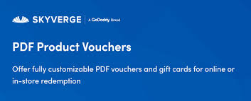 woocommerce pdf vouchers v3 12 0