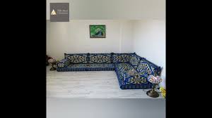 arabic sofa set arabic majlis sofa