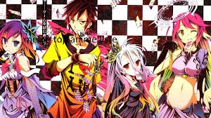 Other anime lovers who have discovered the glorious german language and found it addicting. Meine Top 15 Anime Liste Alle Animes Auf Deutsch Youtube