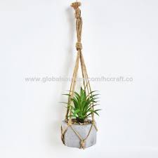 Mini Artificial Plants